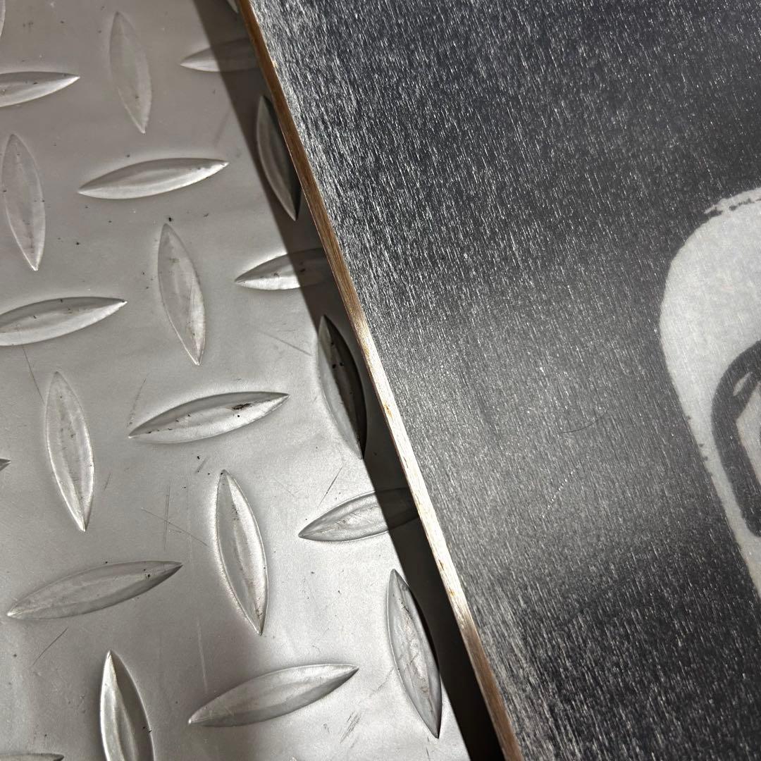 【サロモンセット】サロモン シークエンス 151cm スノーボード 2点セット