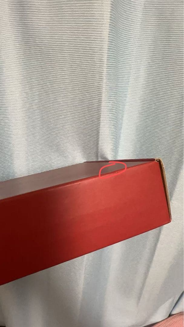 漫画天官賜福　半月box弍セット　【公式数量限定品・廃盤】