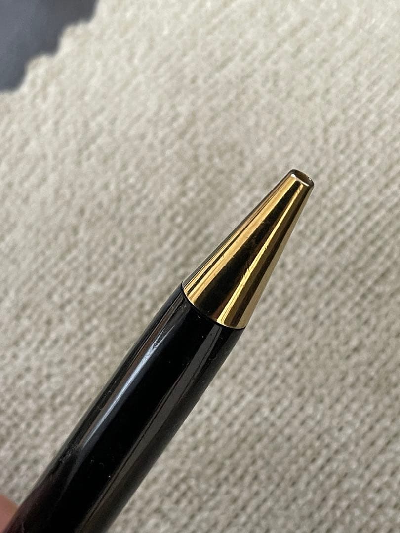 ケ*ん様 ◾️モンブラン◾️マイスターシュテュックルグラン ◾️161 ボールペ