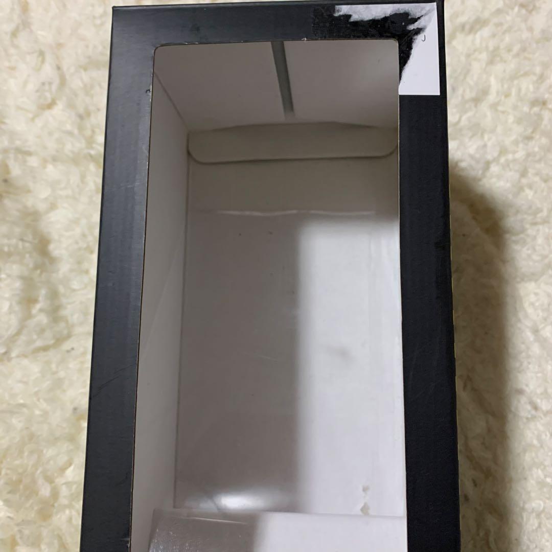 block b ペンライト　zico