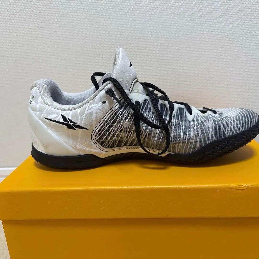 Player1 Plus プレイヤー1 パンダ 限定カラー バッシュ