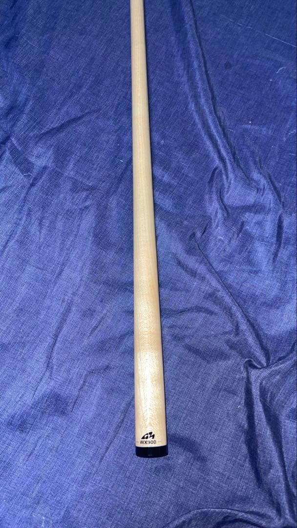 新春特売！美品！mezz WX-900 10山①