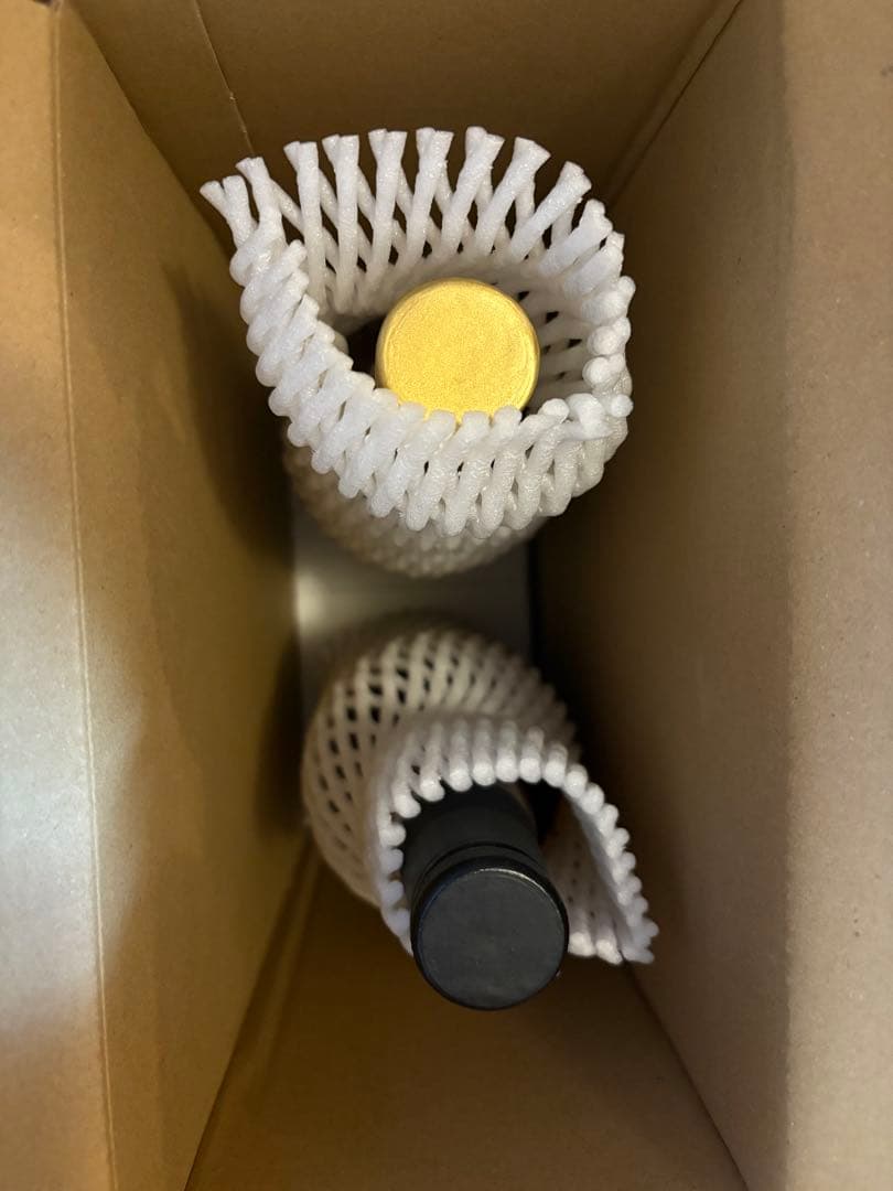 シティーハンター　冴羽獠ラベル／カリラ2008 冴羽獠ラベル／カリラ2008