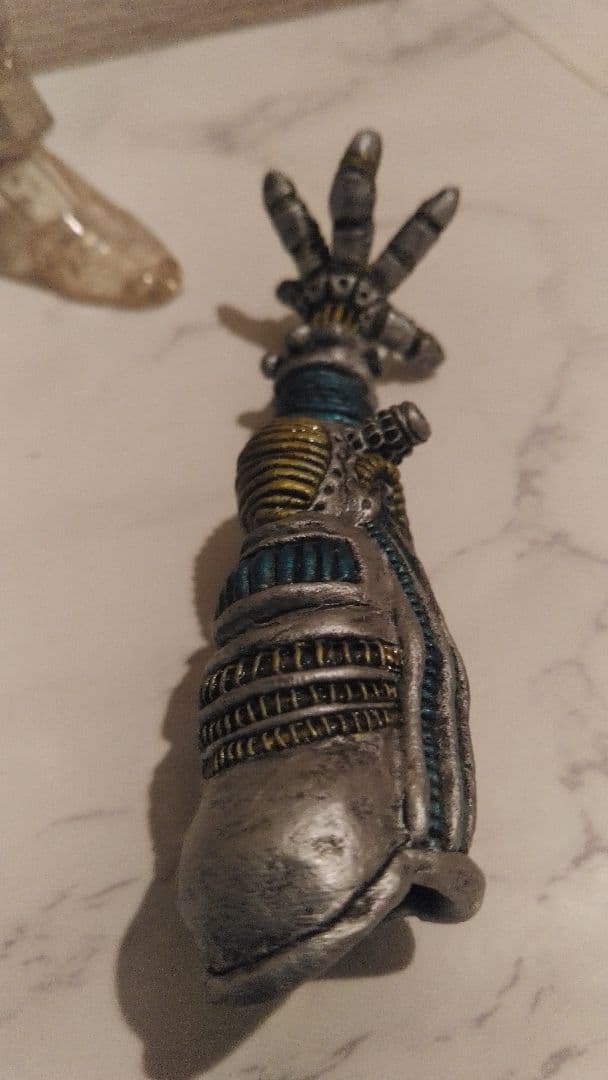 キングワルダー