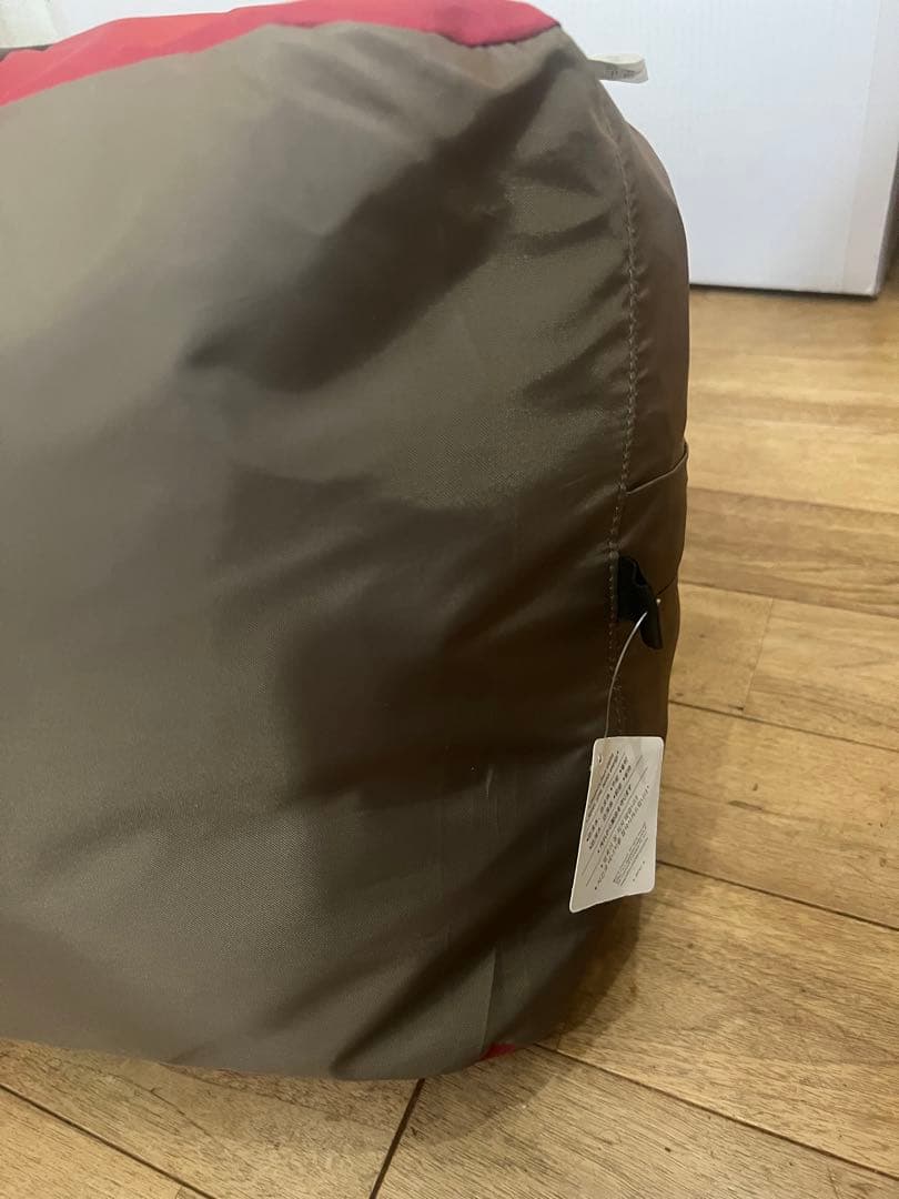 極美品☆スノーピーク　ランドステーションL テント　タープ　TP-820