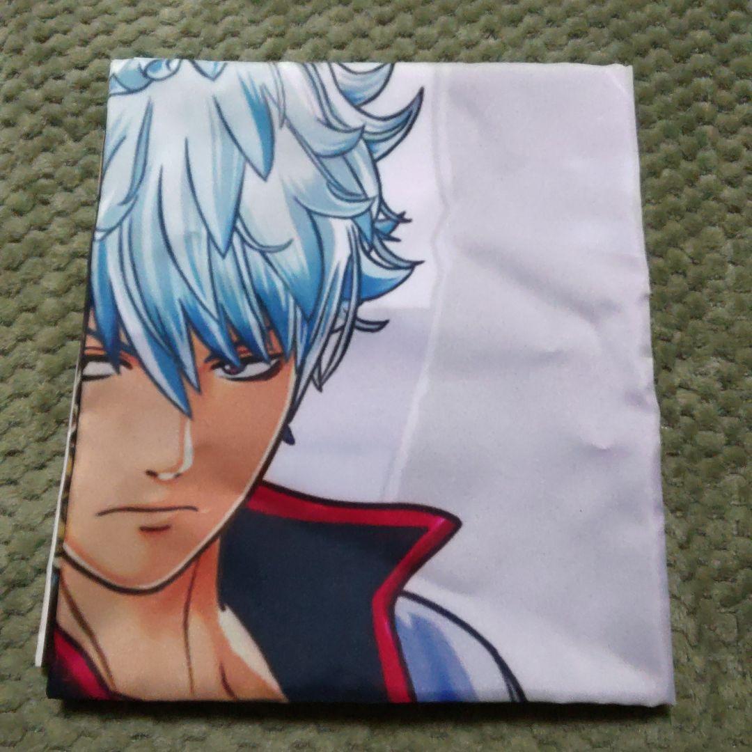 2017　家庭教師ヒットマンREBORN　ツナ　沢田綱吉　リボーン　カレンダー