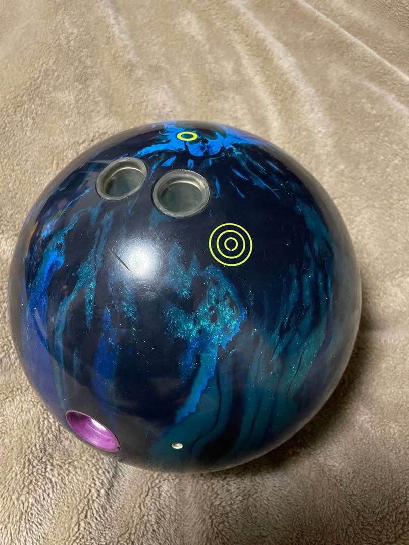 【15p】エマージハイブリッド