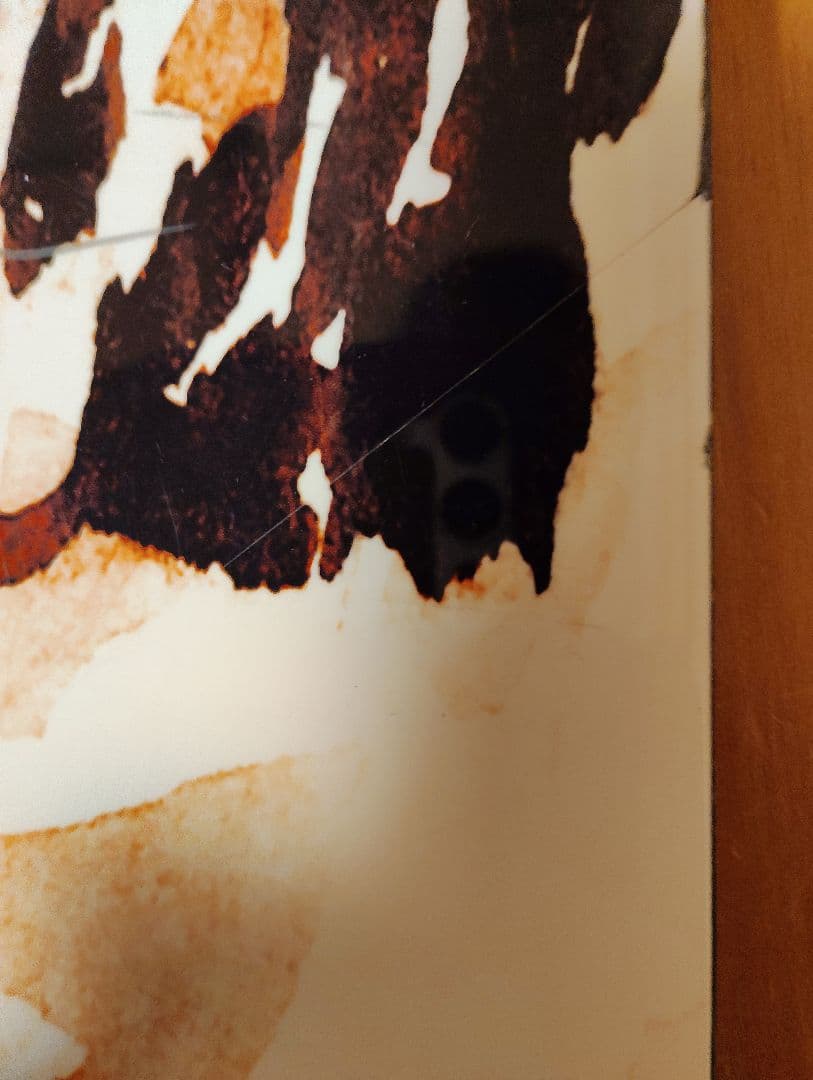 スノーボード　NOVEMBER