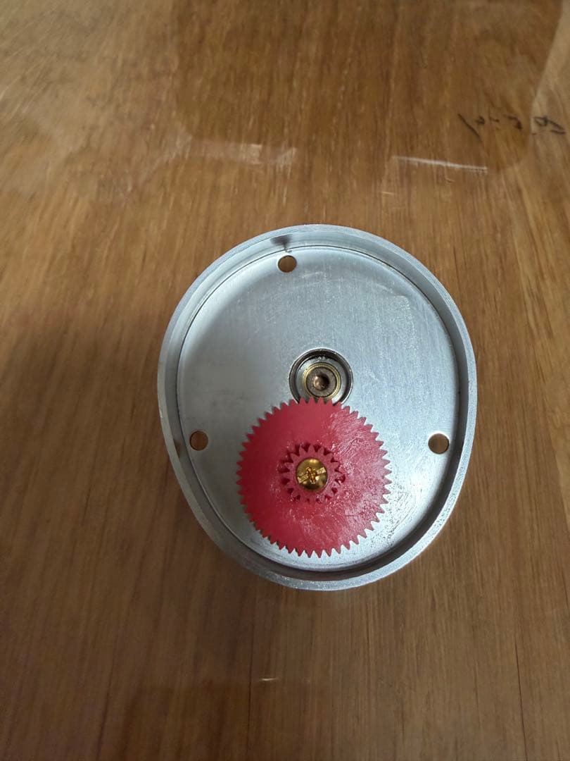 SLOWLIFE　Dowluck 道楽 バイトマン 77