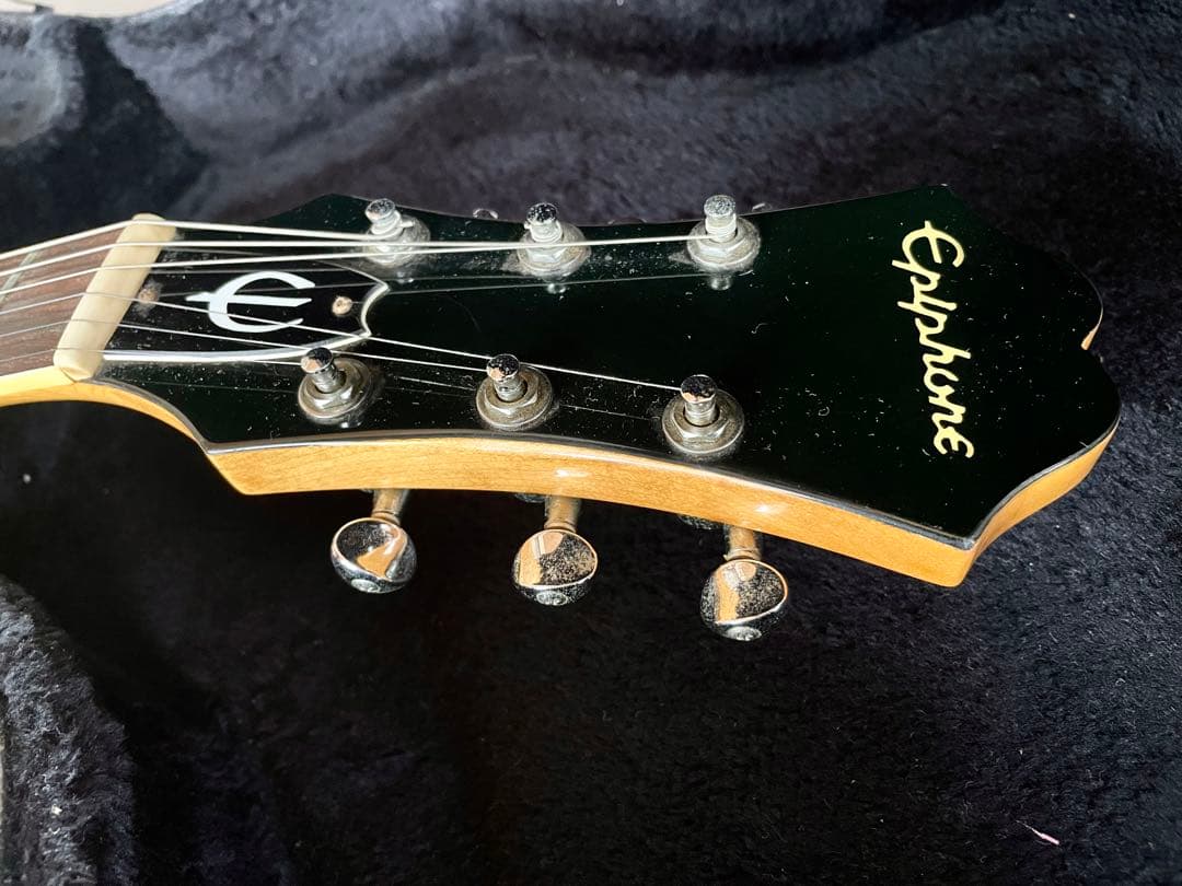 値下げ レア マツモク最終 2点ロッドカバー 美 1986 カジノ