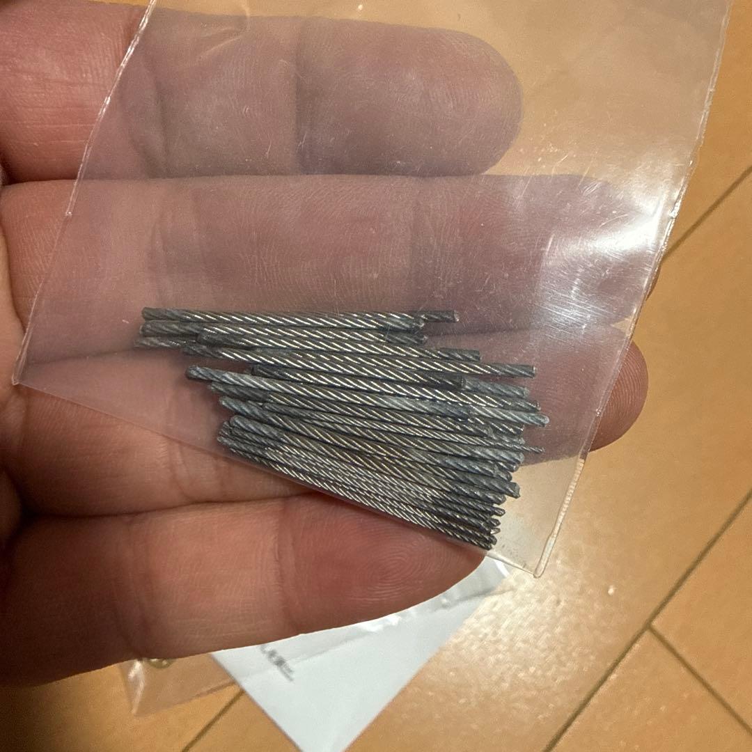 スープレックス ローレス SUPLEX コアサイド CORESIDE