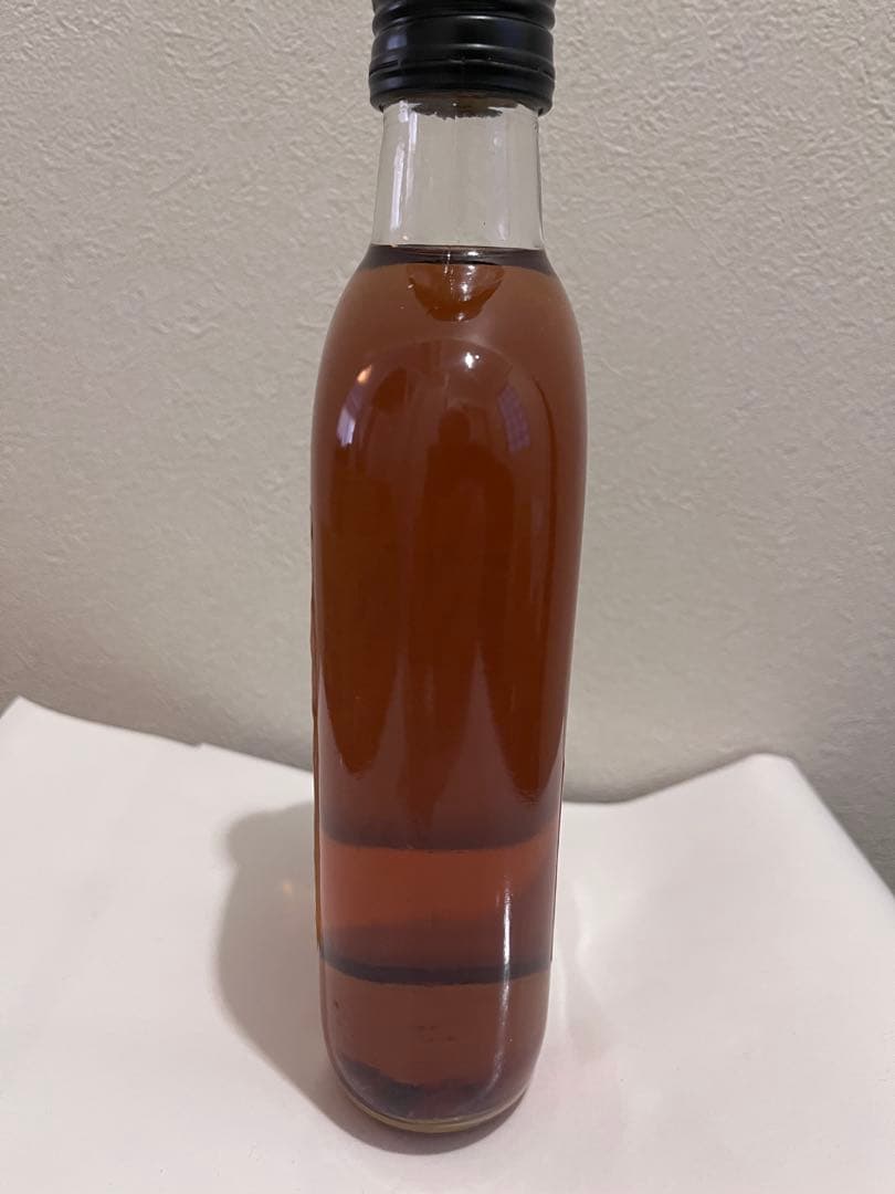 希少　軽井沢蒸留所 樽出原酒 貯蔵10年 未開封