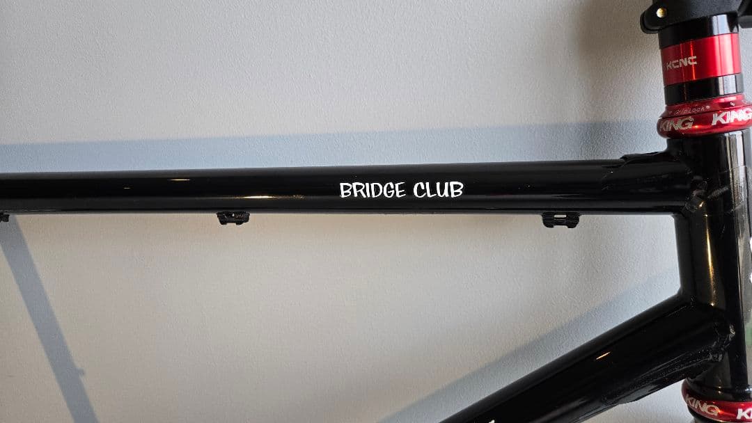 SURLY BridgeClub（サーリー ブリッジクラブ）