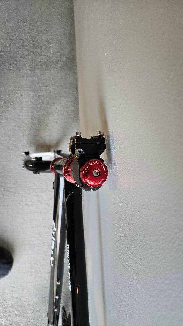 SURLY BridgeClub（サーリー ブリッジクラブ）