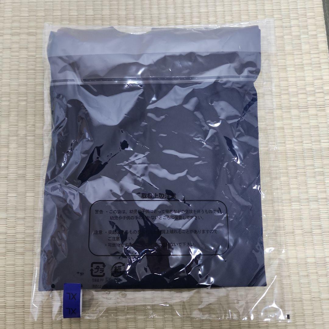 埼玉西武ライオンズ ピッチングニンジャ TシャツXL ビッグチェーンネックレス