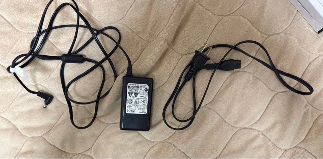 BOSS GT-10 エフェクター　ケースリュック付