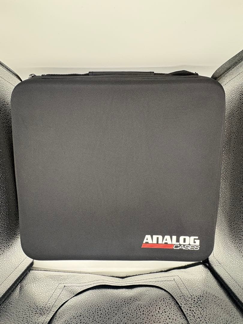 MASCHINE MK3 トランスファーID 付き　 ほぼ未使用