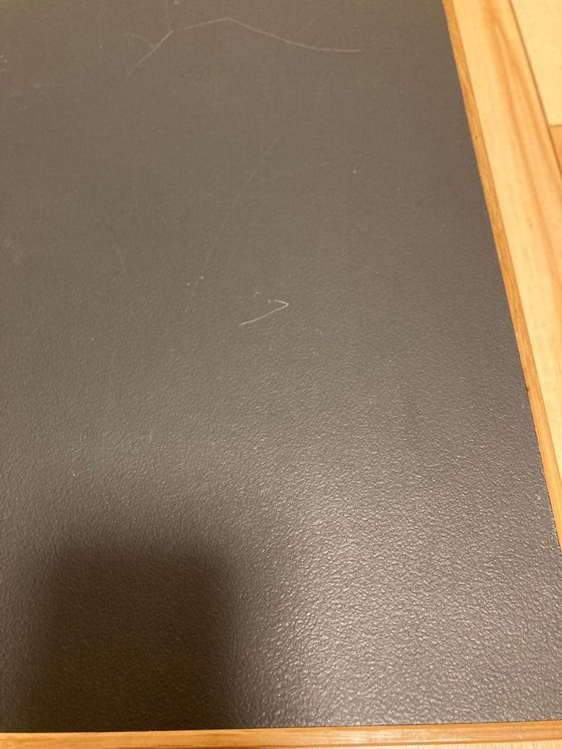 テーブル・チェア・ハンモック bonfire_go_outside SC SLIDE TOP TABLE 50