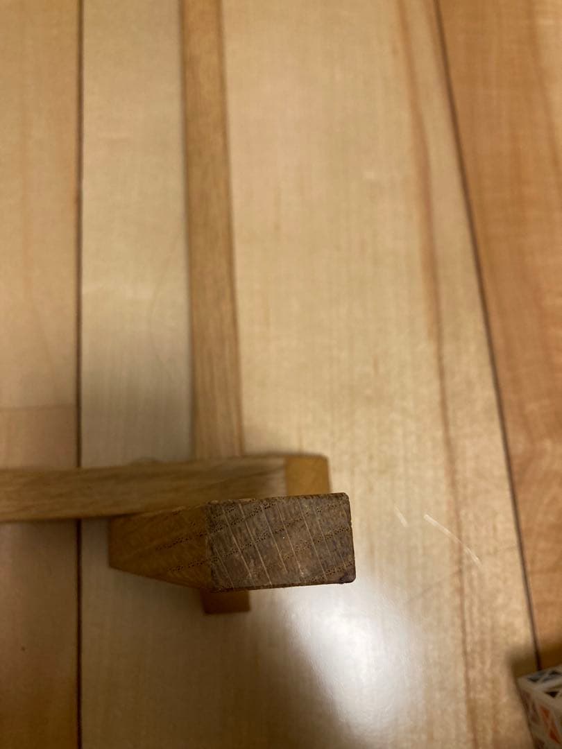 テーブル・チェア・ハンモック bonfire_go_outside SC SLIDE TOP TABLE 50