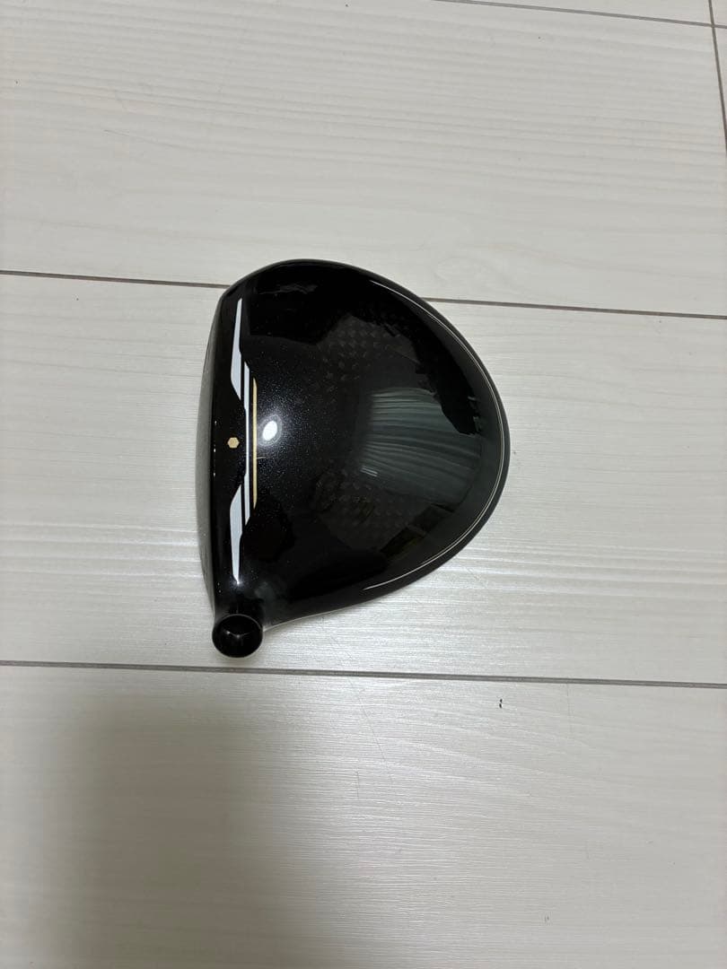 YONEX ロイヤル EZONE ヘッドのみ