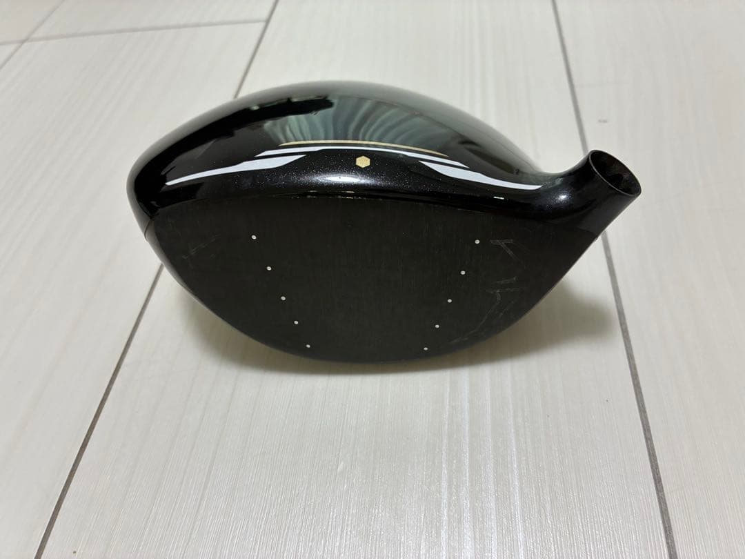 YONEX ロイヤル EZONE ヘッドのみ