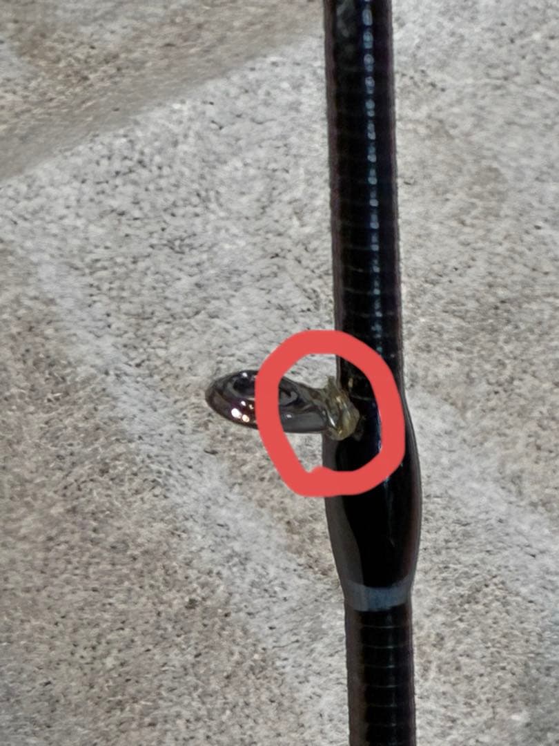 ソルティーセンセーションネオ NEOS-60XUL-S