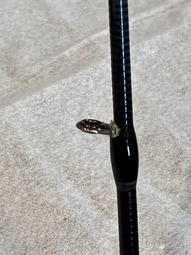 ソルティーセンセーションネオ NEOS-60XUL-S