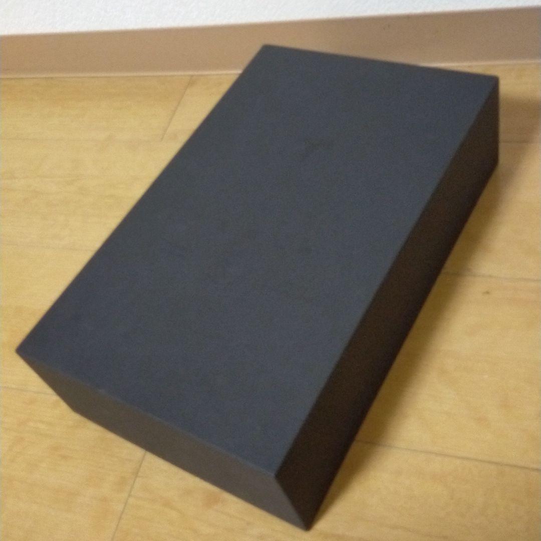 テスラ　テキーラ　空ボトルのみ tesla tequila 観賞用