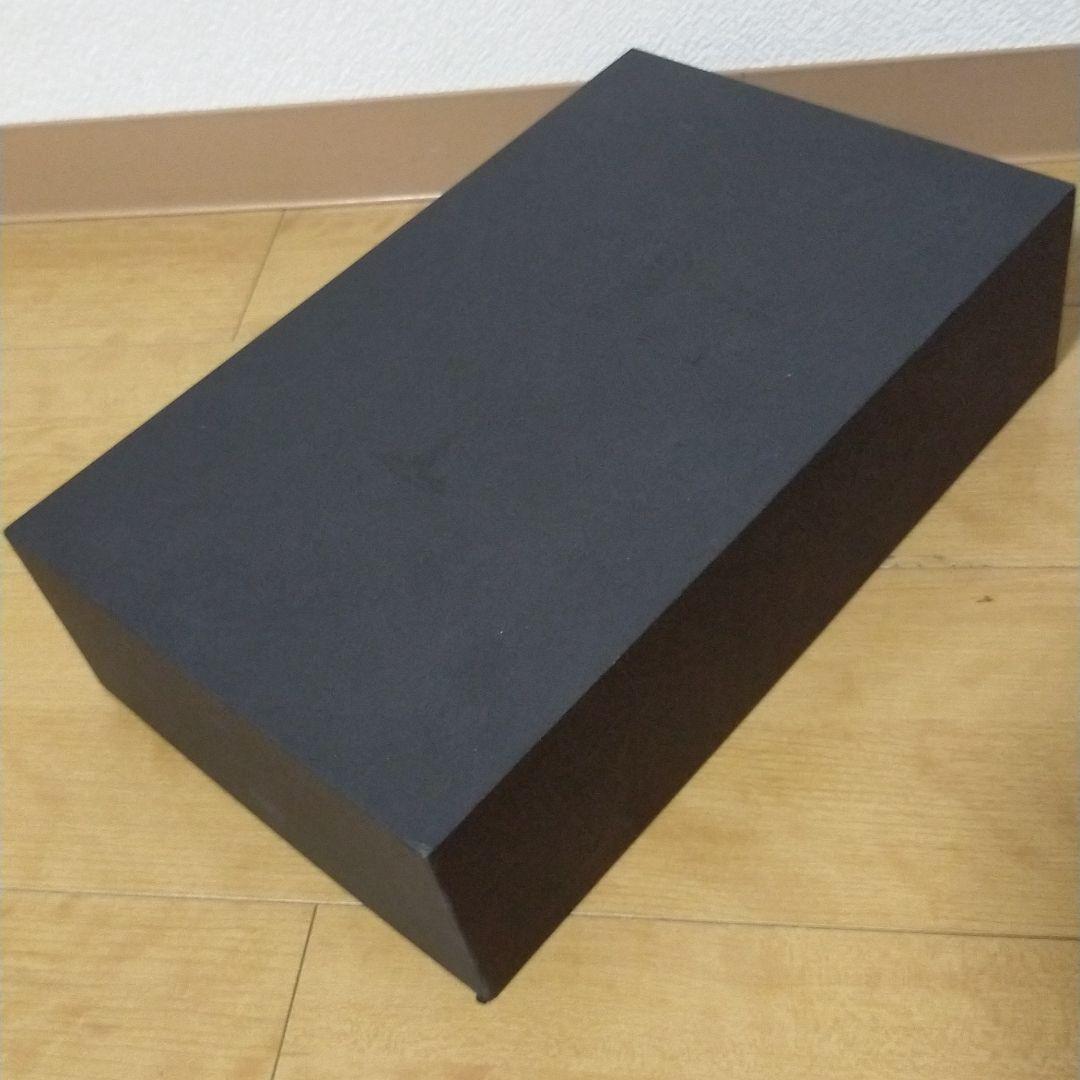 テスラ　テキーラ　空ボトルのみ tesla tequila 観賞用