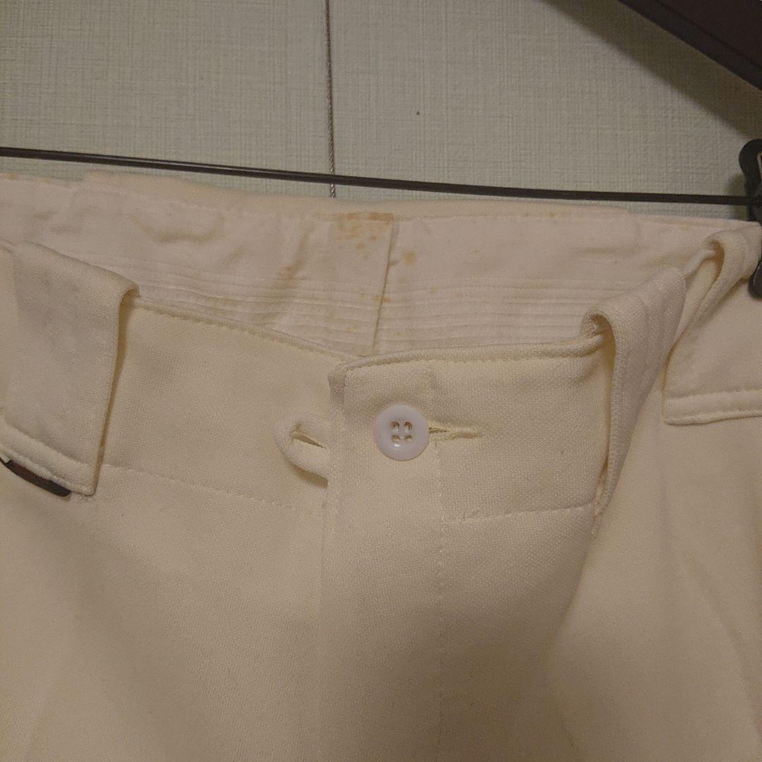 日産自動車 NISSAN 70s～80s valio sports ユニフォーム