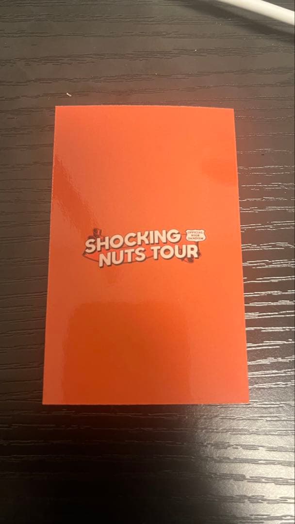 official髭男dismレアグッズまとめ売り