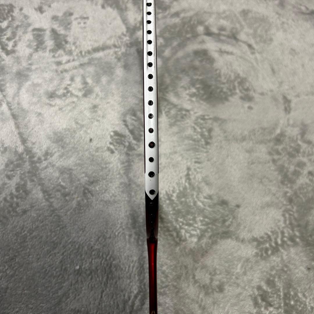 【美品/廃盤】ヨネックス アークセイバー10 ARCSABER10 3UG5