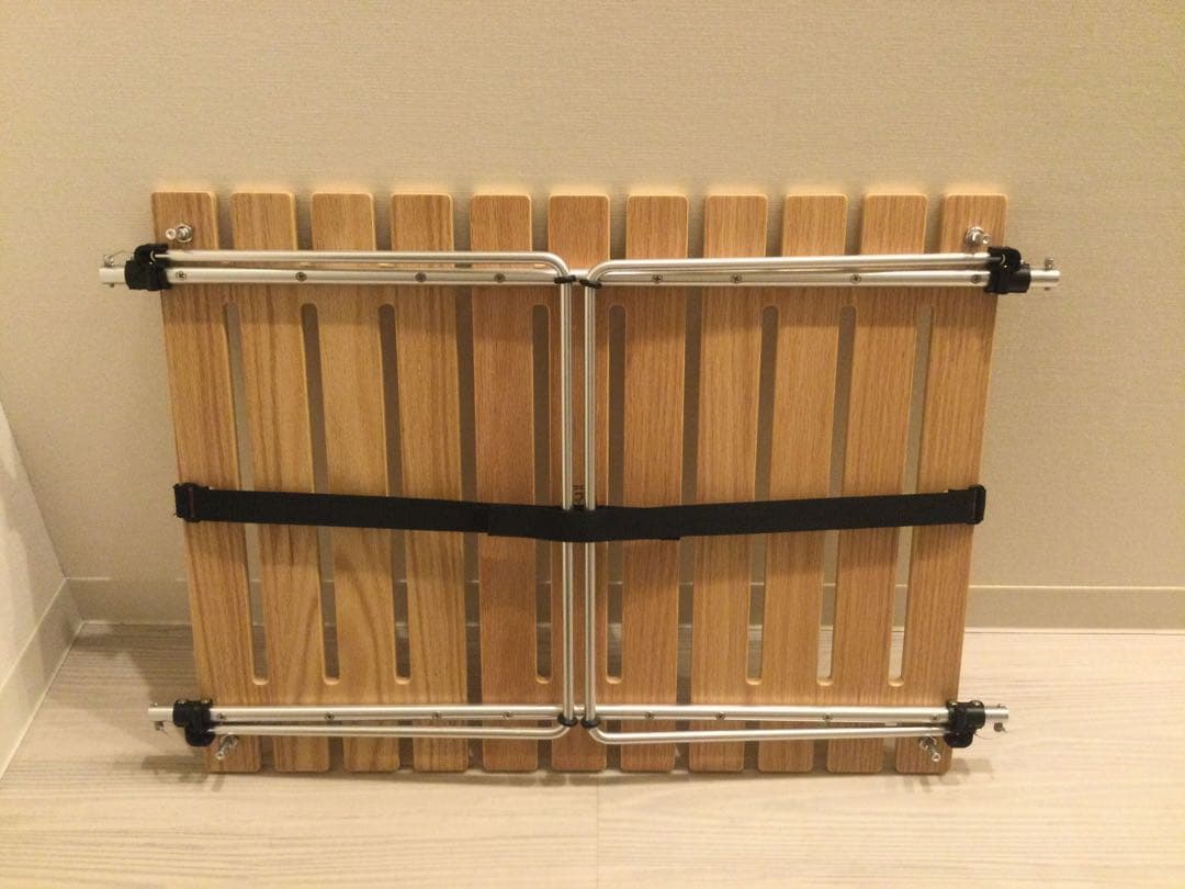 hxo Stripe Table Natural Dish Dryer セット