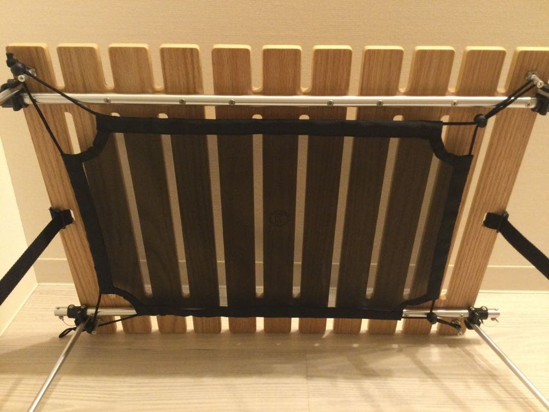 hxo Stripe Table Natural Dish Dryer セット