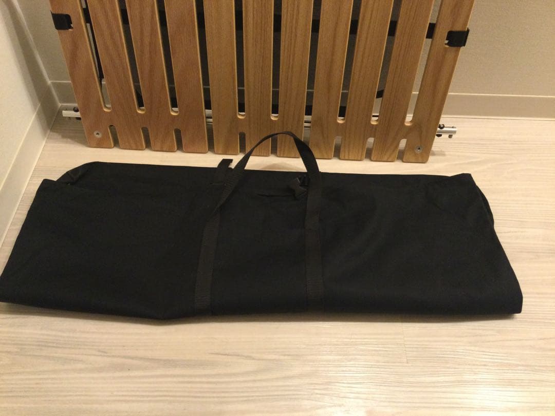 hxo Stripe Table Natural Dish Dryer セット