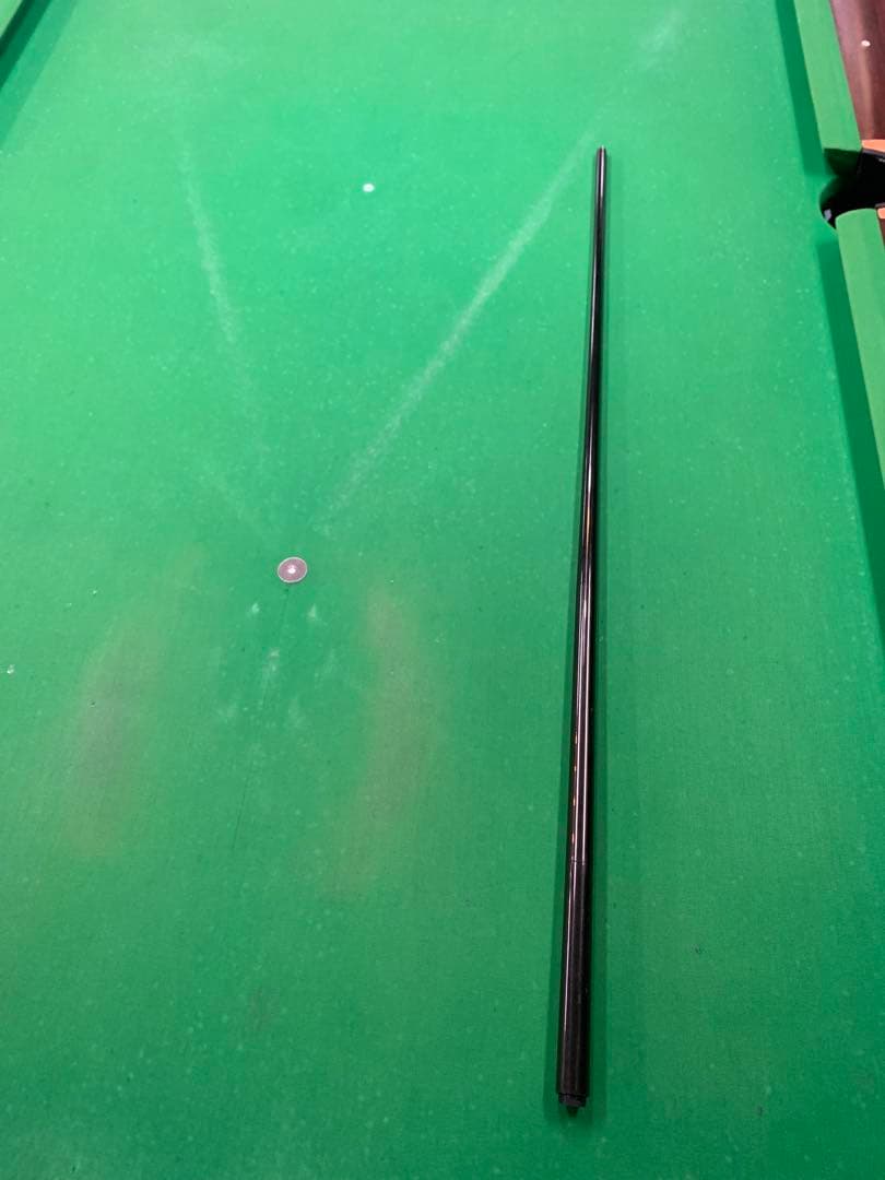 ＫＯジャンプ(ブラック)