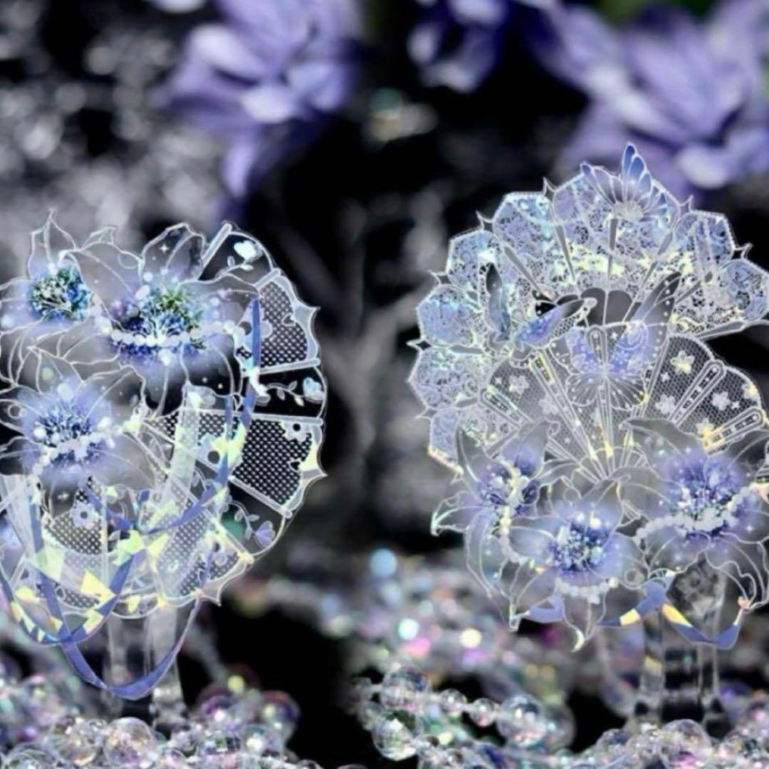 セール110 海外 PETテープ マスキングテープ