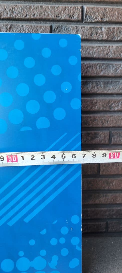 西武ライオンズ　金子侑司選手サイン入りパネル 背番号7