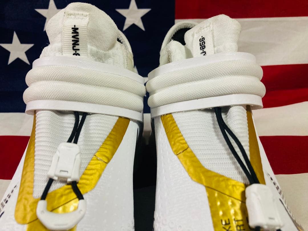 NIKE　野球　スパイク　トラウトForce zoom trout 7 ナイキ