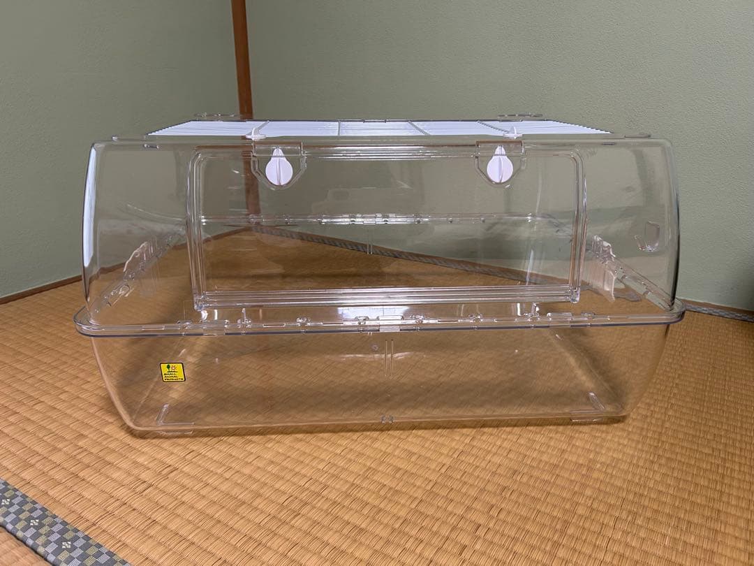 ルーミィ60ベーシック　他