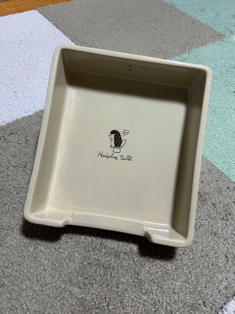 ルーミィ60ベーシック　他