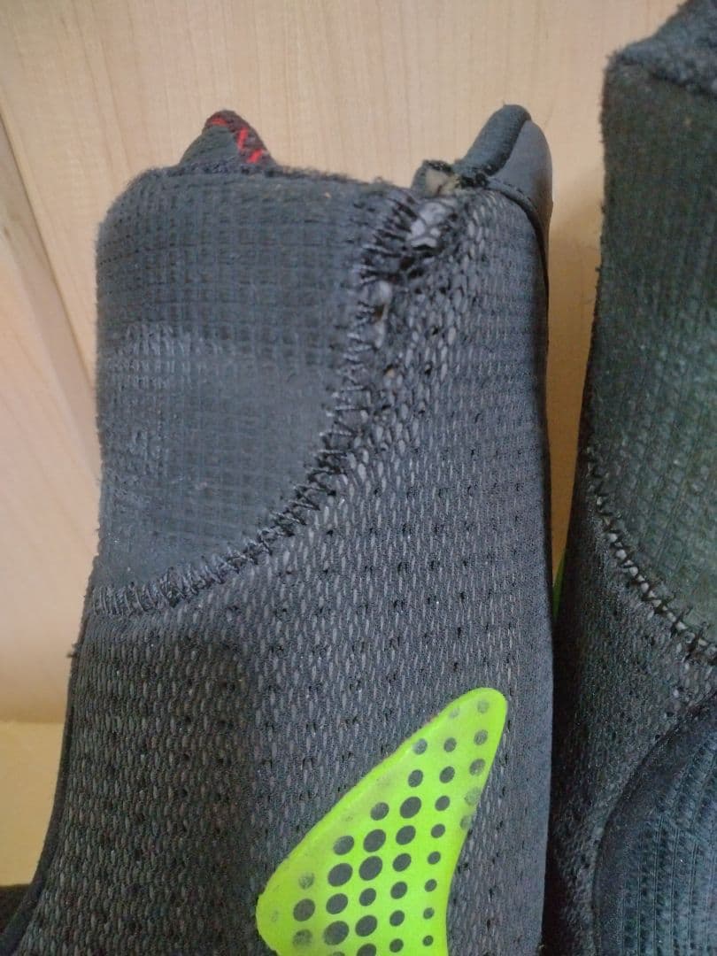 スノーボード burton ion wide 26.5