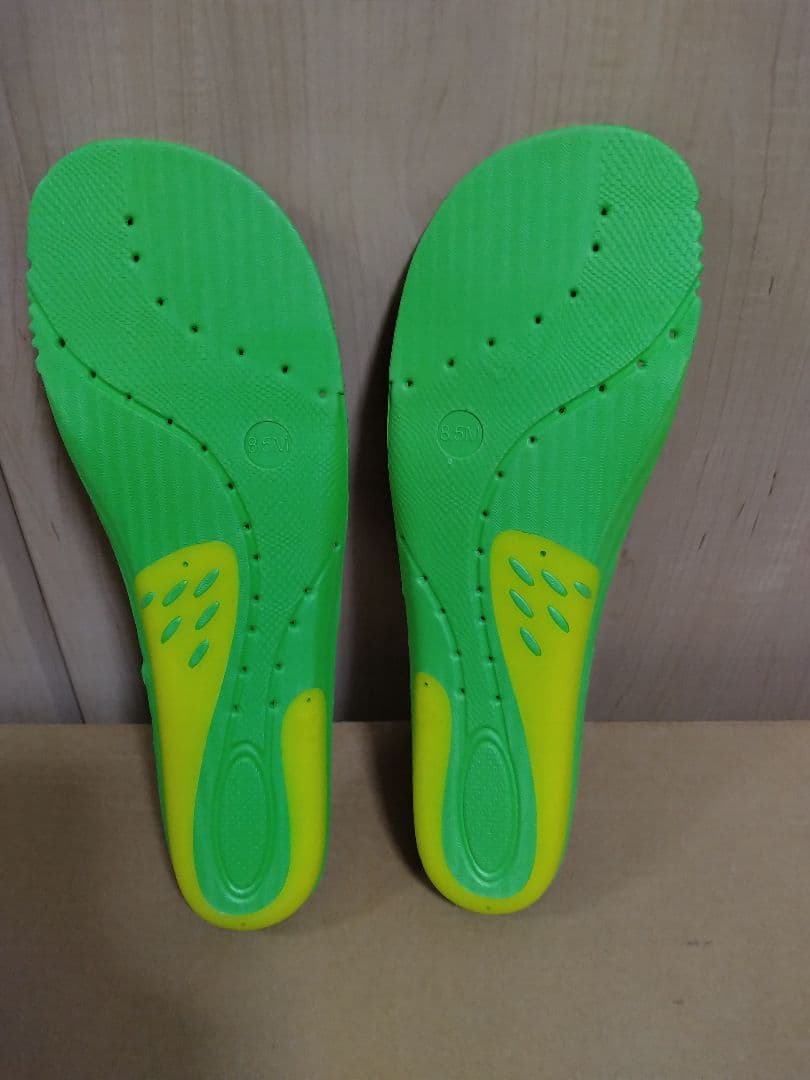 スノーボード burton ion wide 26.5