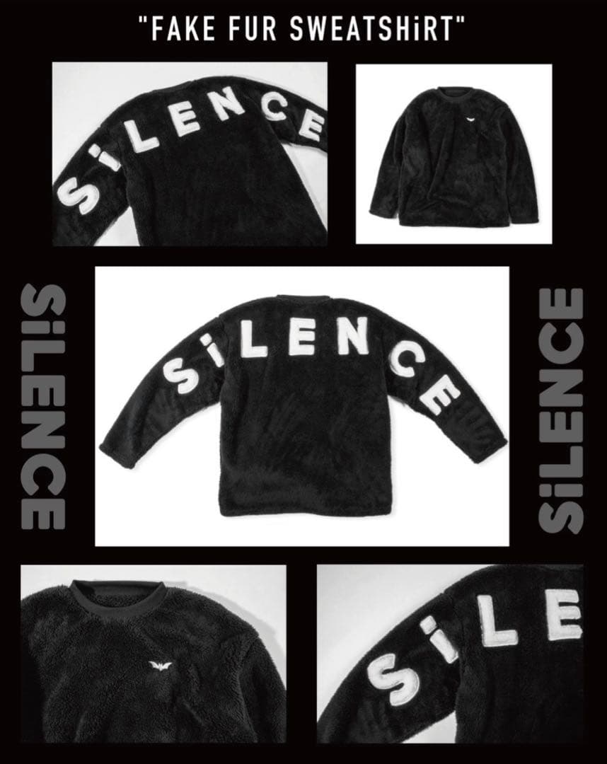 SiMグッズセット