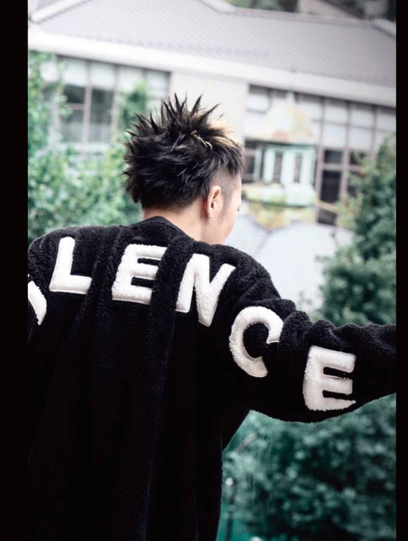 SiMグッズセット