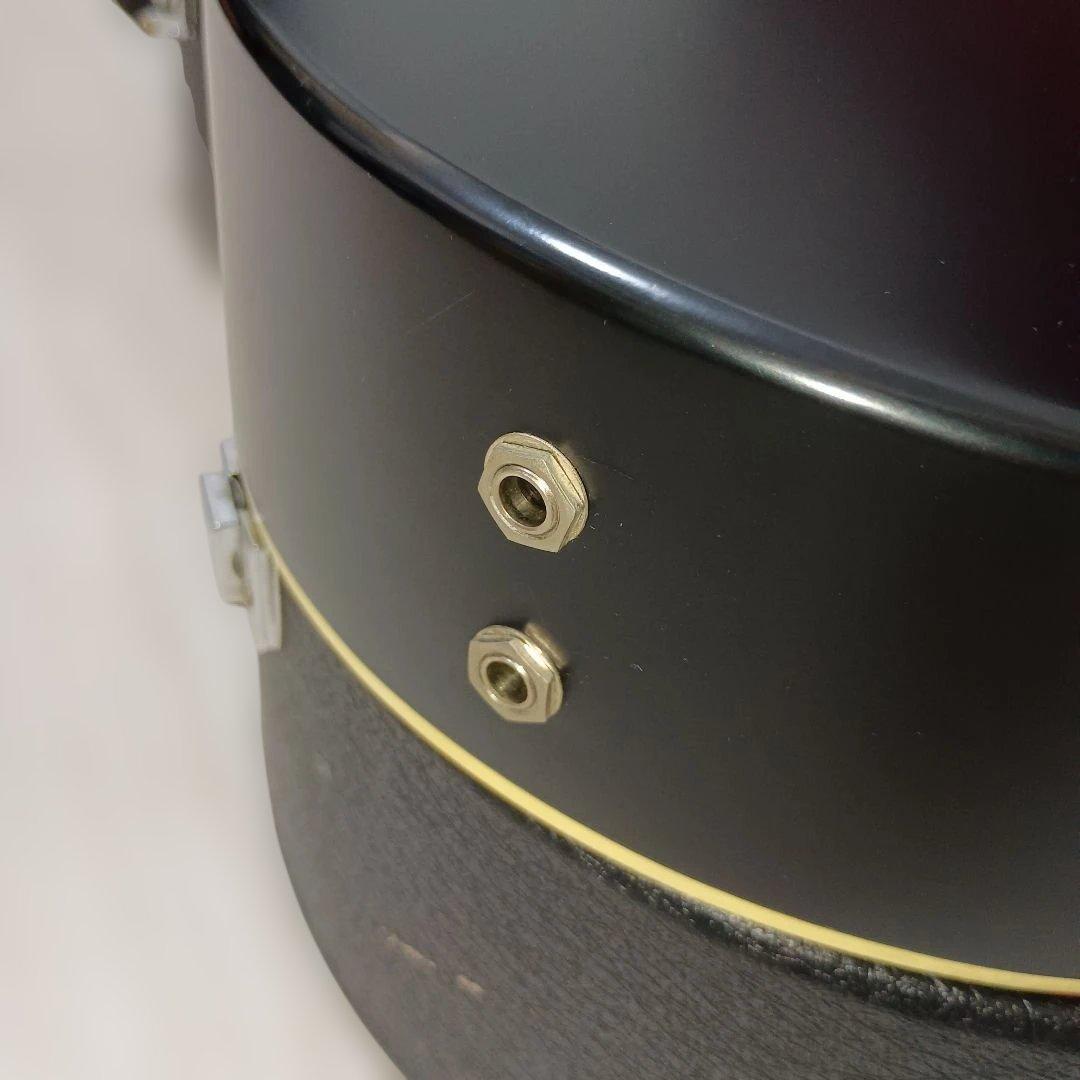 Alvarez DY-56 アコースティックギター 1985年製