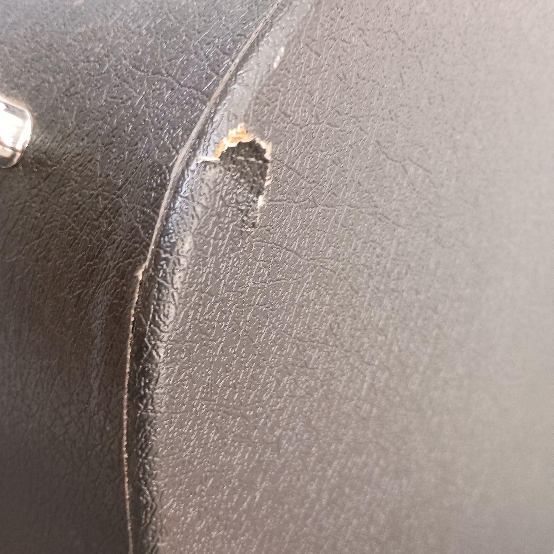 Alvarez DY-56 アコースティックギター 1985年製