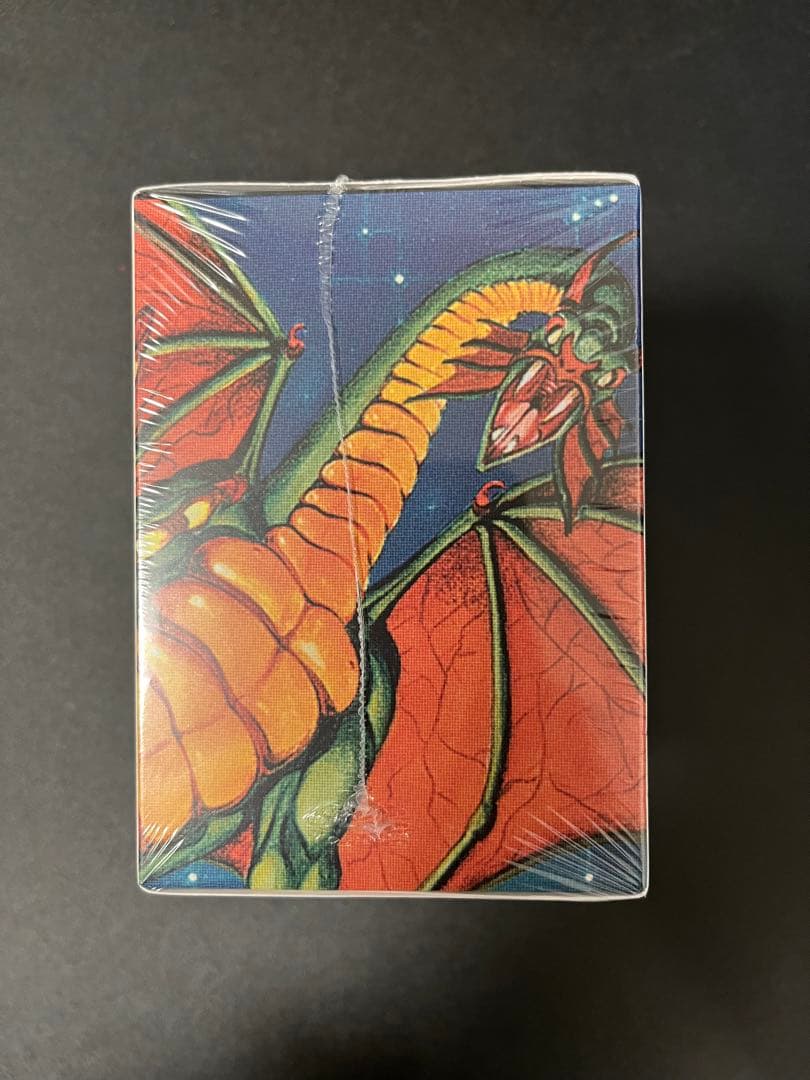 MTG 30th anniversary edition 未開封　30周年