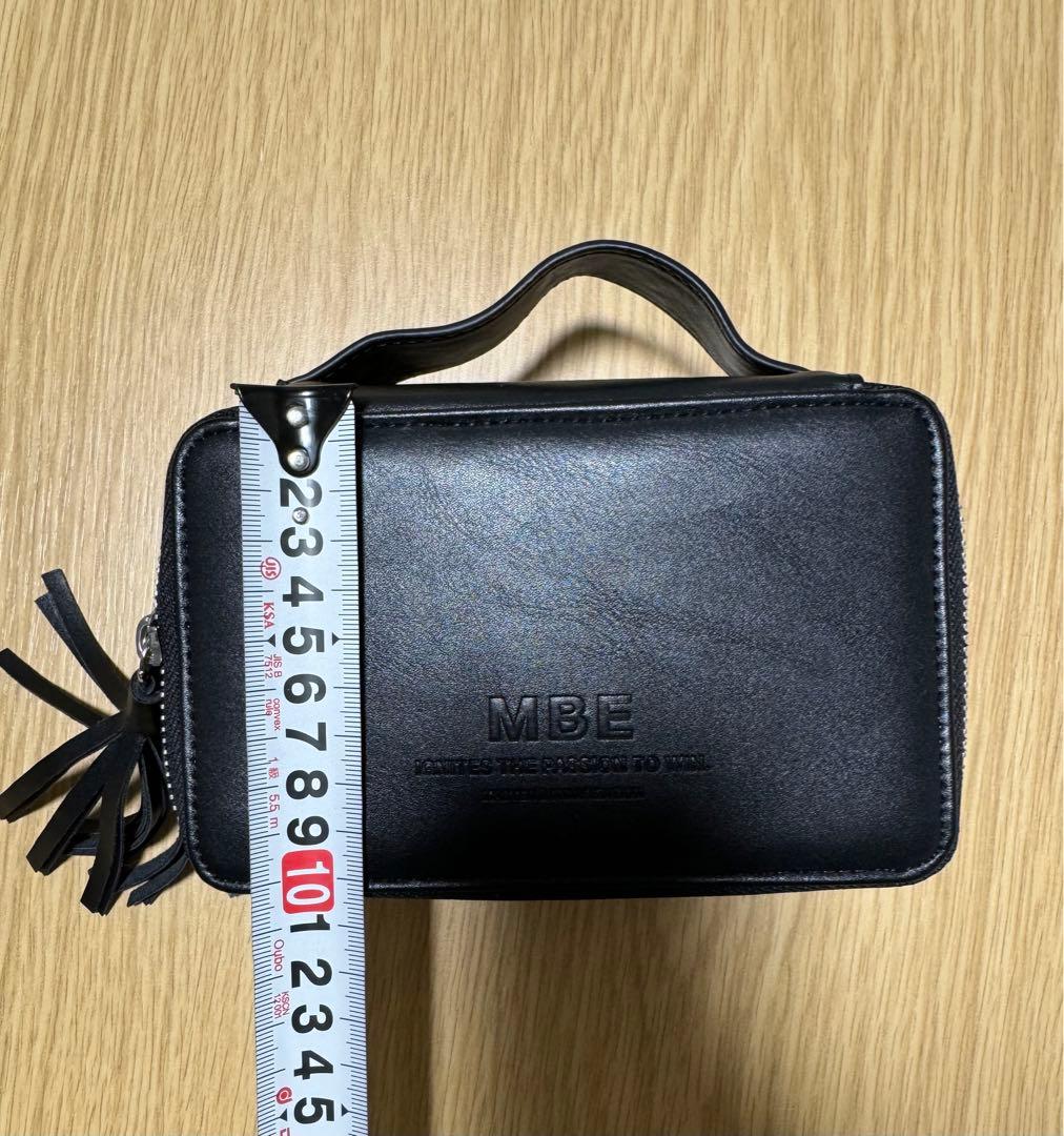 マスターバニーカートバック　パーリーゲイツカップ35周年記念招待カップ景品