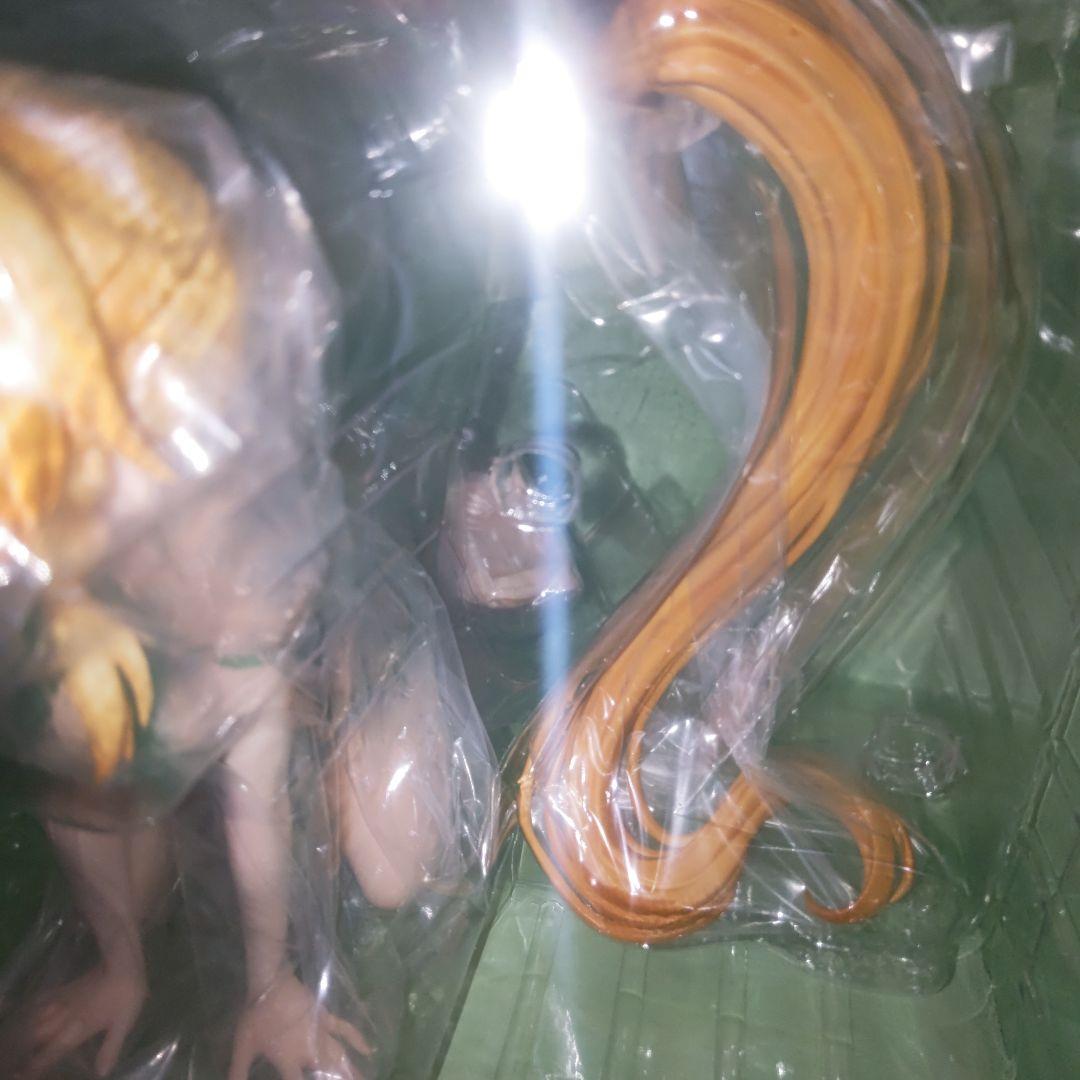 リーファ ネグリジェ Ver.「ソードアート・オンライン」1/4 塗装済み完成品